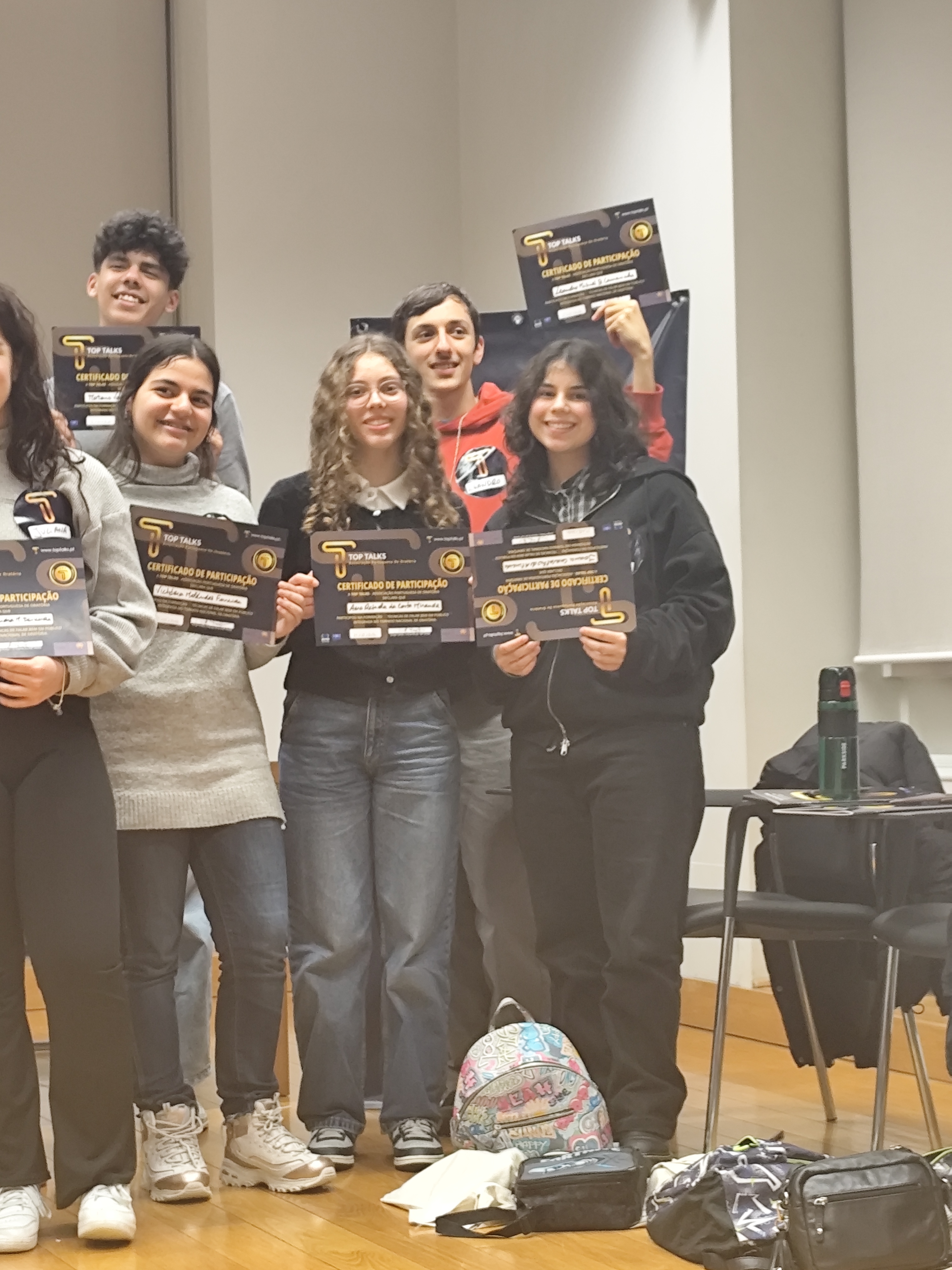 IMG_20260211_165650 (1).jpg